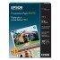 Epson 8.5" x 11" Presentation Paper Matte - 100 Sheets